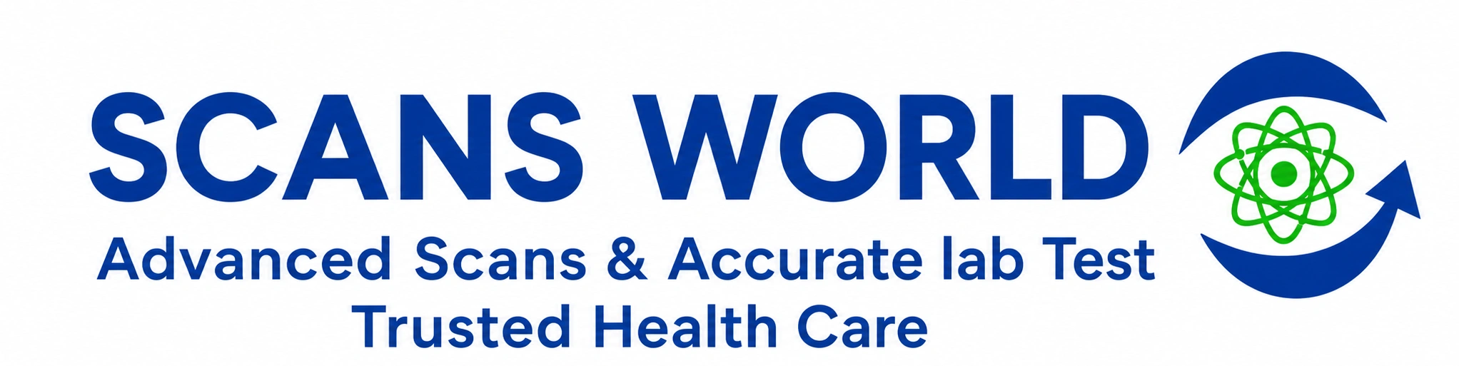 Scans World